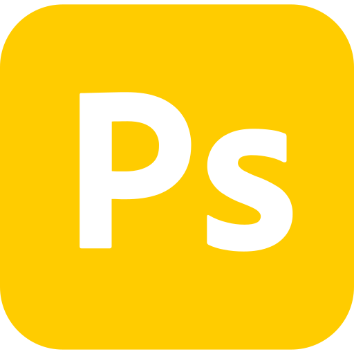 Adobe Photoshop