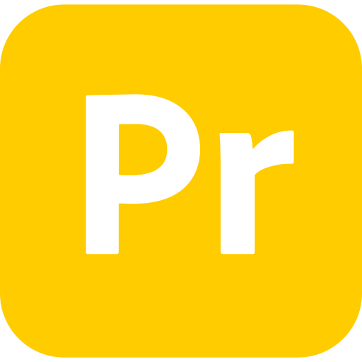 Premiere Pro